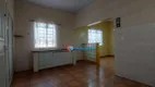 Foto 25 de Casa com 2 Quartos à venda, 256m² em Centro, Sumaré