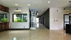Foto 11 de Casa de Condomínio com 5 Quartos para alugar, 380m² em Alphaville, Ribeirão Preto