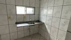 Foto 8 de Casa com 2 Quartos à venda, 67m² em Bairro da Paz, Salvador