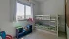 Foto 13 de Apartamento com 3 Quartos à venda, 122m² em Andaraí, Rio de Janeiro