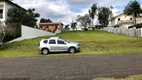 Foto 4 de Lote/Terreno à venda, 950m² em , Aracoiaba da Serra