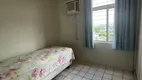 Foto 3 de Apartamento com 3 Quartos à venda, 74m² em Iputinga, Recife