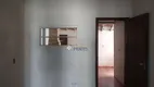 Foto 10 de Casa com 2 Quartos à venda, 220m² em Jardim Alto Alegre, São José do Rio Preto