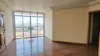 Foto 23 de Apartamento com 3 Quartos à venda, 100m² em Jardim Taboão, São Paulo