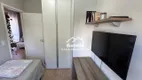 Foto 18 de Apartamento com 2 Quartos à venda, 47m² em Vila Andrade, São Paulo