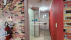 Foto 14 de Casa com 2 Quartos para alugar, 165m² em Paulista, Piracicaba