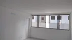 Foto 4 de Apartamento com 4 Quartos à venda, 92m² em Prado, Belo Horizonte