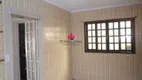 Foto 3 de Sobrado com 2 Quartos à venda, 130m² em Vila Feliz, São Paulo