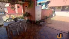 Foto 17 de Casa com 3 Quartos à venda, 160m² em Aquariús, Cabo Frio