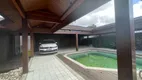 Foto 57 de Casa com 5 Quartos para alugar, 750m² em Santa Mônica, Florianópolis