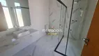 Foto 13 de Sobrado com 3 Quartos à venda, 300m² em Barcelona, São Caetano do Sul