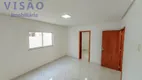 Foto 15 de Casa de Condomínio com 3 Quartos à venda, 148m² em Rincão, Mossoró