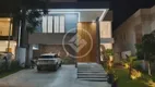 Foto 10 de Casa de Condomínio com 5 Quartos à venda, 327m² em Residencial Park I, Vespasiano
