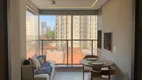 Foto 6 de Apartamento com 2 Quartos à venda, 64m² em Saúde, São Paulo