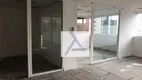 Foto 15 de Sala Comercial para alugar, 400m² em Vila Olímpia, São Paulo