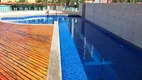 Foto 3 de Apartamento com 2 Quartos à venda, 104m² em Vila Caicara, Praia Grande