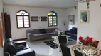 Foto 7 de Casa com 3 Quartos à venda, 228m² em Freguesia- Jacarepaguá, Rio de Janeiro
