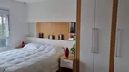 Foto 26 de Apartamento com 4 Quartos à venda, 200m² em Panamby, São Paulo