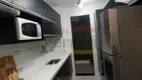 Foto 11 de Apartamento com 2 Quartos à venda, 62m² em Santa Ifigênia, São Paulo