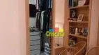 Foto 9 de Apartamento com 2 Quartos à venda, 106m² em Sao Bento, Cabo Frio