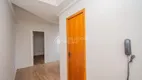 Foto 3 de Sala Comercial para alugar, 25m² em Petrópolis, Porto Alegre