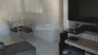 Foto 3 de Apartamento com 2 Quartos à venda, 56m² em Gleba California, Piracicaba