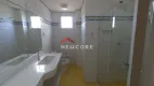 Foto 18 de Cobertura com 4 Quartos à venda, 180m² em Praia Grande, Ubatuba