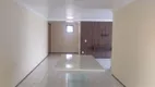 Foto 4 de Apartamento com 4 Quartos para alugar, 303m² em Engenheiro Luciano Cavalcante, Fortaleza