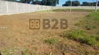 Foto 18 de Lote/Terreno à venda, 326m² em Jardim Jockey Clube, São Carlos