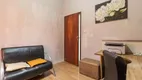 Foto 14 de Casa com 5 Quartos à venda, 182m² em Amazonas, Contagem