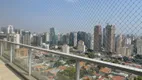 Foto 9 de Apartamento com 2 Quartos para alugar, 138m² em Vila Nova Conceição, São Paulo