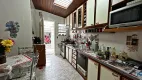 Foto 6 de Apartamento com 3 Quartos à venda, 70m² em São Sebastião, Porto Alegre