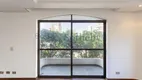 Foto 5 de Apartamento com 4 Quartos à venda, 190m² em Moema, São Paulo