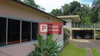 Foto 11 de Casa de Condomínio com 3 Quartos à venda, 900m² em Praias Paulistanas, São Paulo