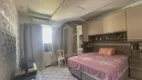 Foto 3 de Apartamento com 3 Quartos à venda, 112m² em Jardins, Aracaju