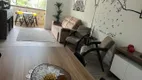 Foto 8 de Apartamento com 3 Quartos à venda, 110m² em Córrego Grande, Florianópolis