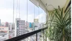 Foto 8 de Apartamento com 3 Quartos à venda, 257m² em Higienópolis, São Paulo