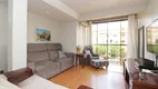 Foto 2 de Apartamento com 3 Quartos à venda, 108m² em Jardim Botânico, Porto Alegre
