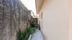 Foto 30 de Casa com 3 Quartos à venda, 170m² em Jardim Das Imbuias, São Paulo