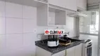 Foto 31 de Apartamento com 3 Quartos à venda, 64m² em Bela Aliança, São Paulo