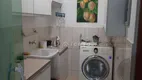 Foto 17 de Sobrado com 2 Quartos à venda, 236m² em Vila Santos, Caçapava