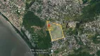 Foto 3 de Lote/Terreno à venda, 130000m² em Guaratiba, Rio de Janeiro