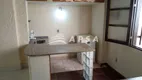Foto 18 de Casa de Condomínio com 3 Quartos à venda, 149m² em Vila Isabel, Rio de Janeiro