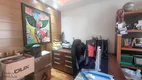 Foto 40 de Casa de Condomínio com 3 Quartos à venda, 190m² em Chácara Monte Alegre, São Paulo