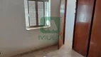 Foto 2 de Casa com 3 Quartos à venda, 395m² em Centro, Uberlândia