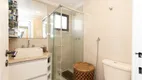 Foto 30 de Apartamento com 3 Quartos à venda, 95m² em Moema, São Paulo