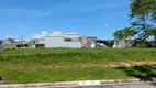 Foto 3 de Lote/Terreno à venda, 250m² em Jardim Residencial Campos do Conde, Sorocaba