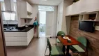 Foto 50 de Apartamento com 6 Quartos para venda ou aluguel, 400m² em Flamengo, Rio de Janeiro