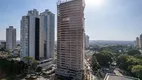 Foto 4 de Apartamento com 4 Quartos à venda, 215m² em Setor Bueno, Goiânia