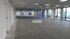 Foto 10 de Sala Comercial para alugar, 1165m² em Pinheiros, São Paulo